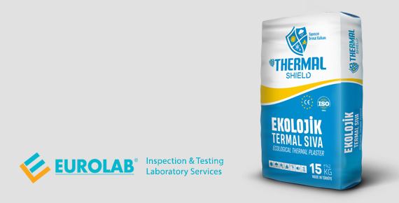 TEST & ANALİZ SONUÇLARI