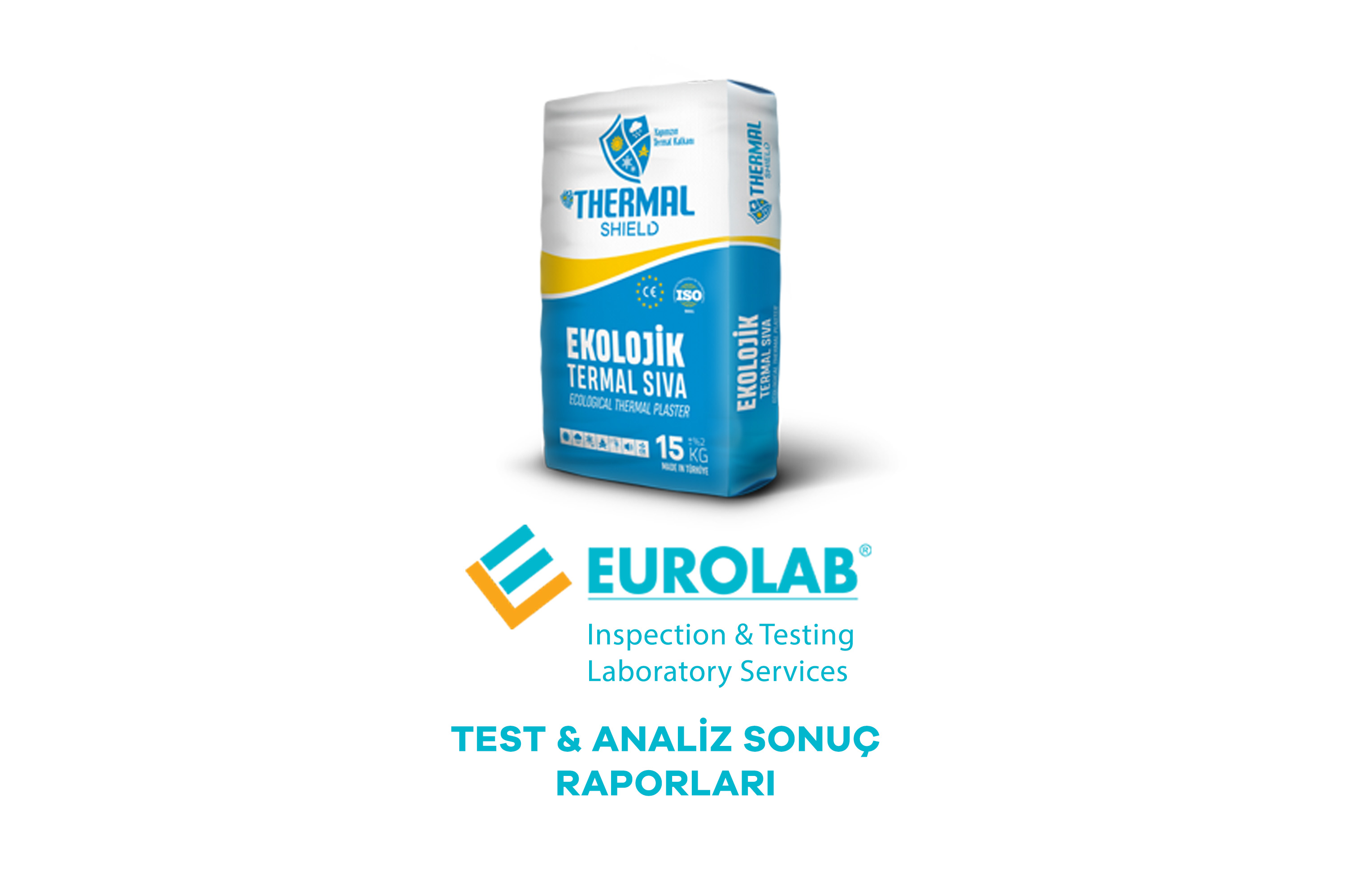 Test & Analiz Sonuçları-2